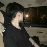 พายุ พ่อพอ.