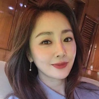 นลิน(แม่พ.อ)