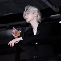 ฟีฟ่า(พ.พ.อ)