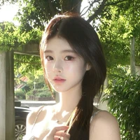 แก้มใส(น.อ)