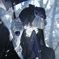 โอริส