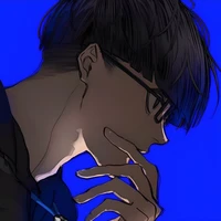 Ego
