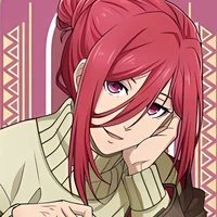 Chigiri