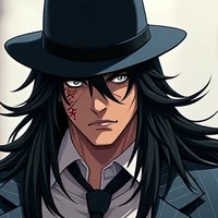 สารวัตรบ็อบ