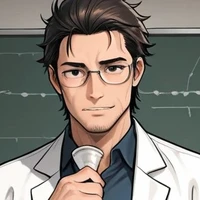 หมอดูลี