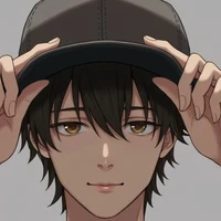 สิงค์