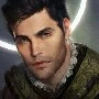 Joel Lohan