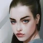 lisa Lohan