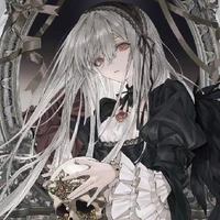 ลอร่า (ผู้ดูแลดันเจี้ยน(2)