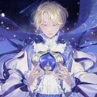 จิน (นักพจญภัยS+เพื่อน)