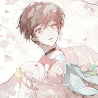 โชนัน (นักเวทย์+นายร้าย)