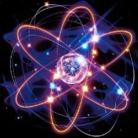 ริว–ระบบ(?)