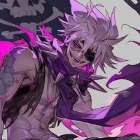 ชิน (บอสประจำประตูดันเจี้ยนSSS)