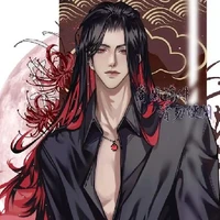 คิงเกอร์ (ผู้พิทักษ์ไนท์แมร์ลำดับที่1)