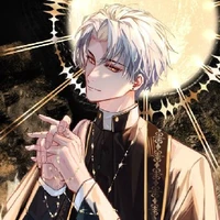 ลูอิส อีเรเวียต