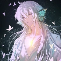 ไซรัน (เทวราช–บอสดันเจี้ยน+นอ.)