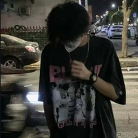 ฟิล์ม(พอ.)