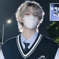อาคม(เพื่อน พอ.)