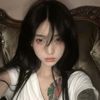 ยูริ:น.อ: