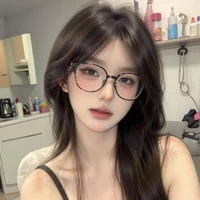 ซางิ