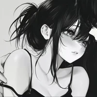 แอดเอง