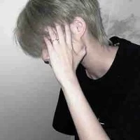 ซันน.อ