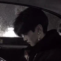 ไตเติ้ลลูกน้องพ.อ