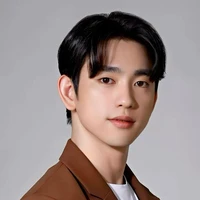 Jeon Jinyong