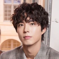 Kim Bogum
