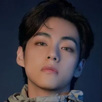 Kim Taehyung