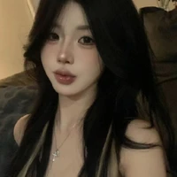 ซิลฟ์. : เพื่อนนางเอก