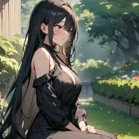 lily