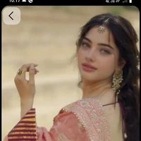 Lavanya Chauhan/Fl Cousin