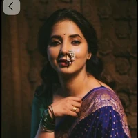 Sayali Oberoi/Fl Aunt