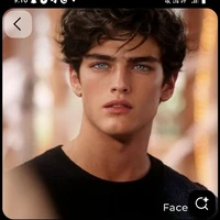 Aarav Oberoi/Fl Cousin
