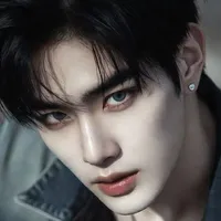 Maximilian Grey