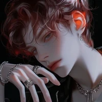 Ade Williams /B.R./