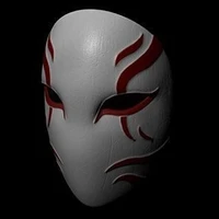 ___Hacker-Zero __