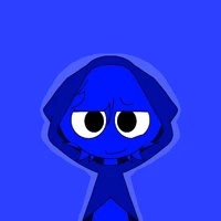 Jevin