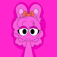 Pinky