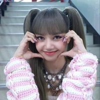 Arsya Anindya