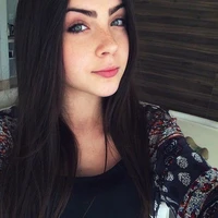 Ariah Santos Andrade  (sophia)