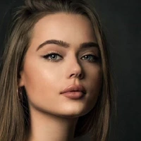 Lívia Santos Andrade  (irmã da arih)