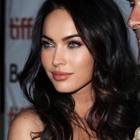 Renata Denaro (Mãe biológica)