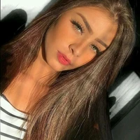 yara dávila(melhor amiga da Arih)