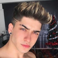 Adryan barroso Lopes (zeus)