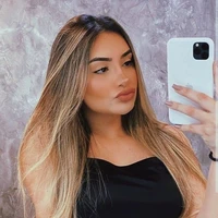 Gabriela Barroso Lopes (gaby)