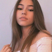 barbara Campos (marmita)
