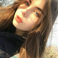 Beatriz Felix( Melhor amiga da Alexia)