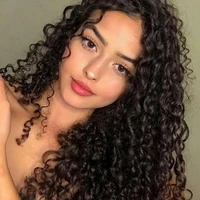 clara Vieira(mãe do yuri)